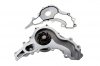 POMPA WODY CPW-CH-048 CHRYSLER 200 JEEP CHEROKEE KL 2014-2021 3.2L. 3.6L. 